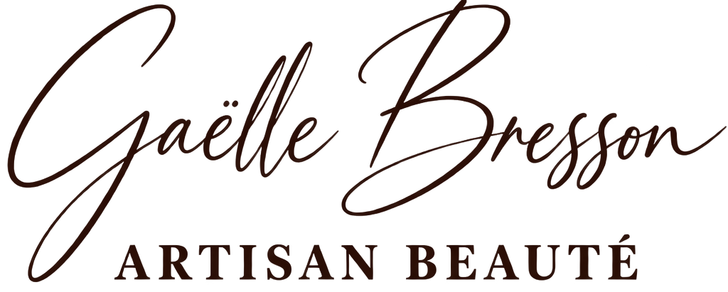 Gaëlle Bresson - Artisan Beauté